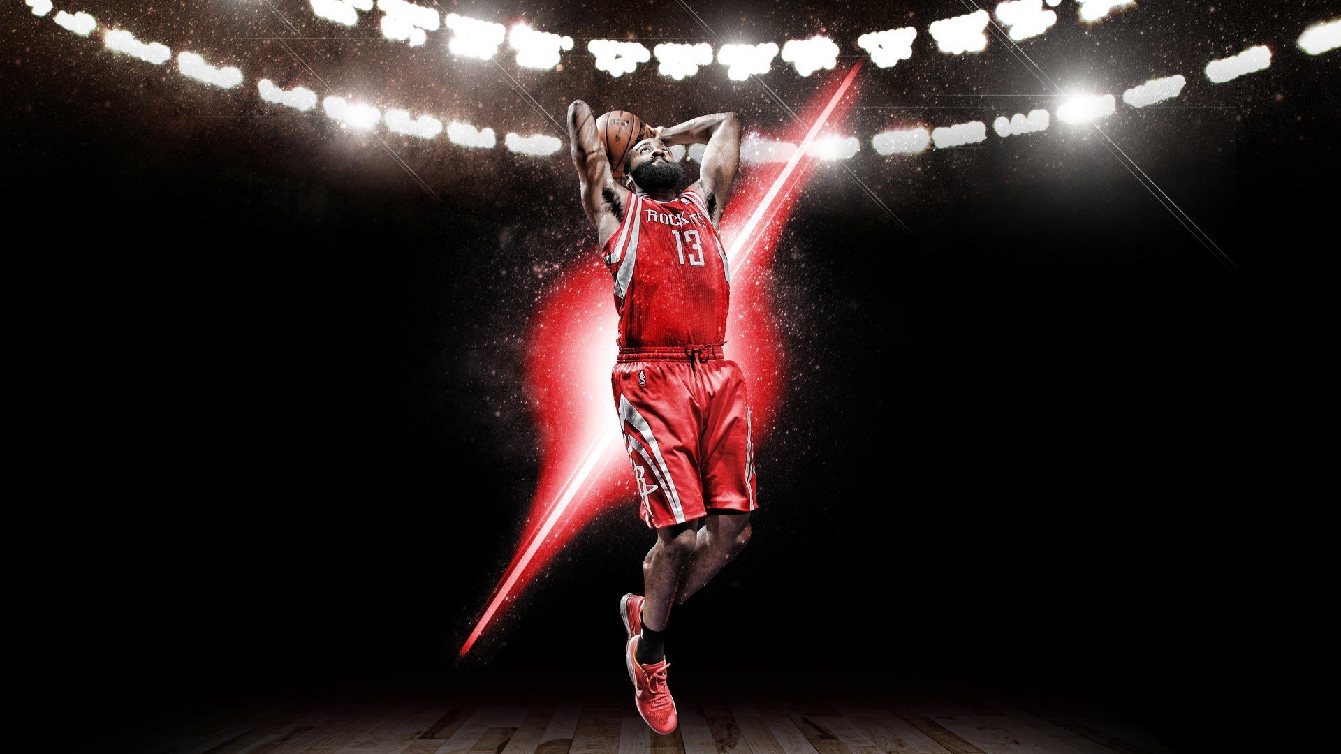 当网球之神穿上篮球鞋，费德勒宣布将跨界挑战NBA|体育平台