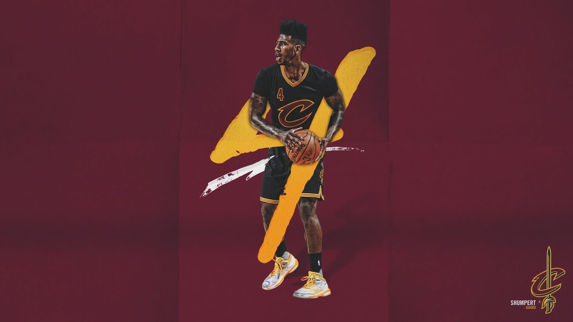 尘埃落定!NBA总决赛14人名单全悬念揭晓,谁的光芒将照亮终极战场?